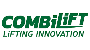 Combilift