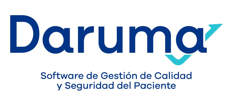 Daruma Software