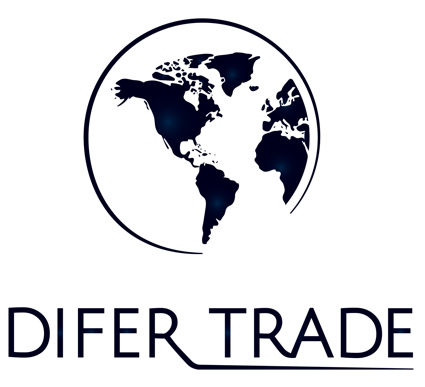 Difer Trade