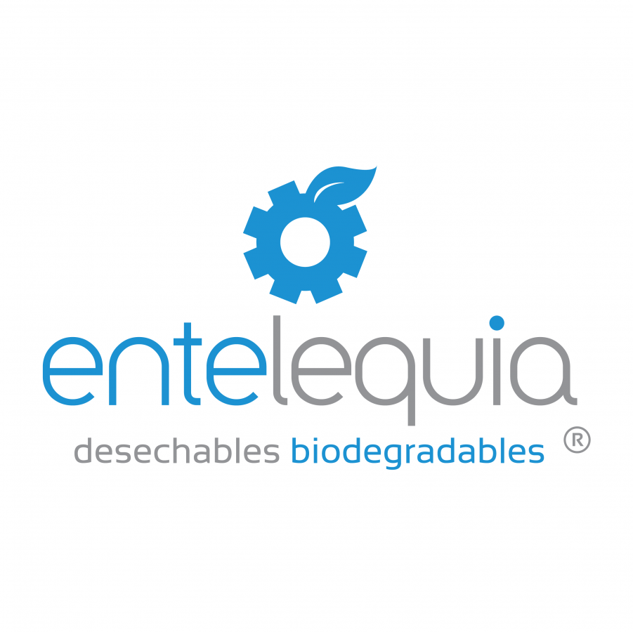 Entelequia