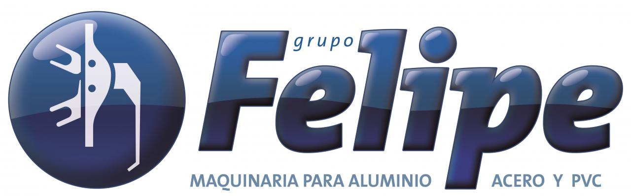 Grupo Felipe