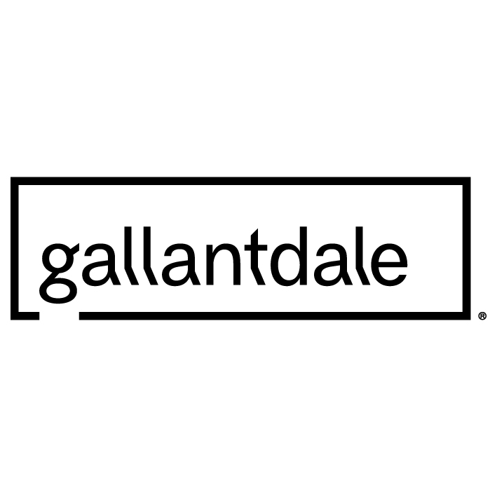 Uniformes Gallantdale