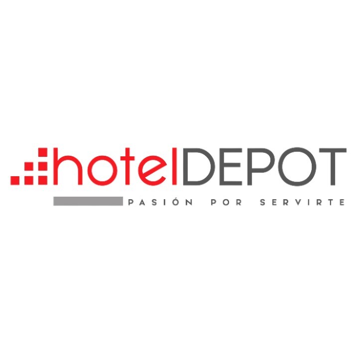 Hotel Depot