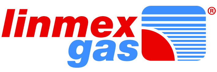 Linmex Gas