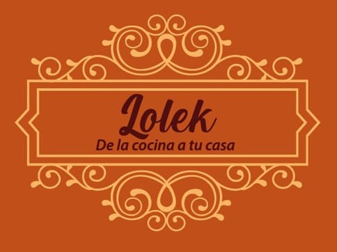 Lolek