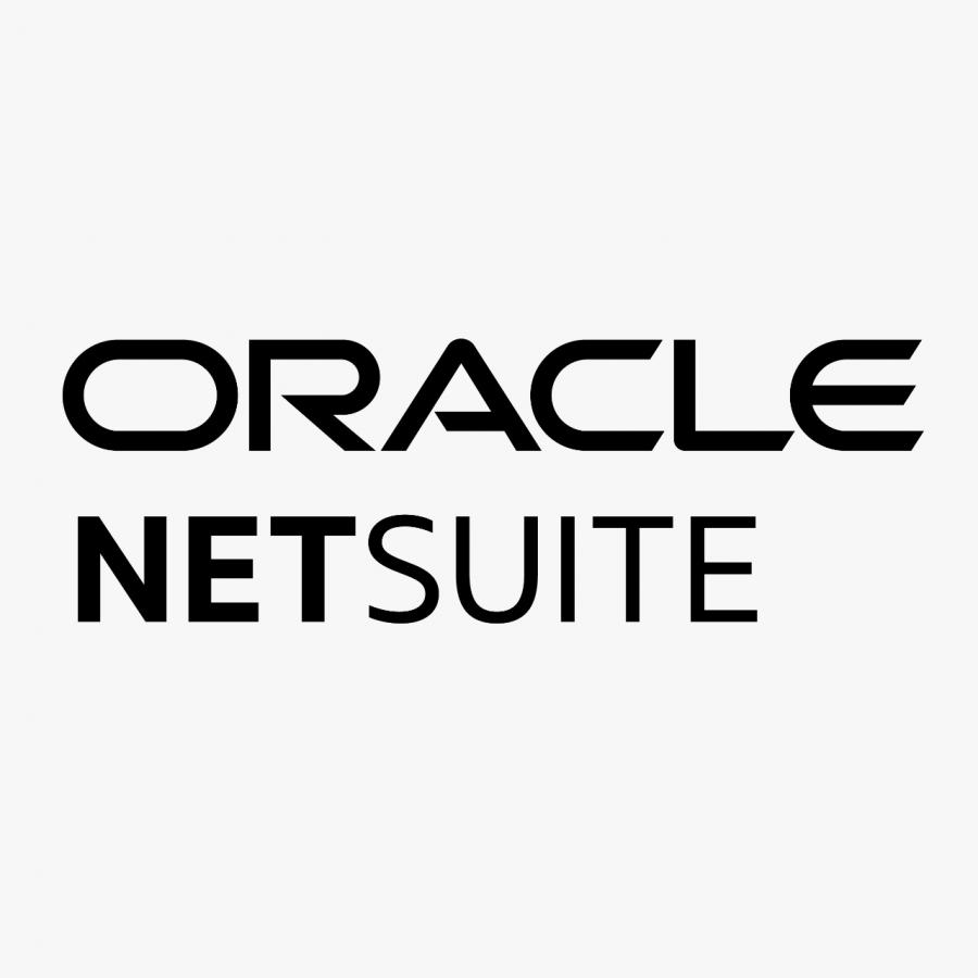 Oracle Netsuite