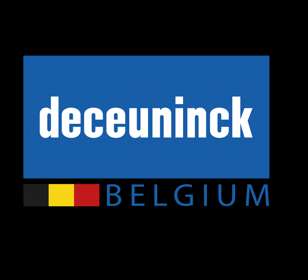 Deceuninck