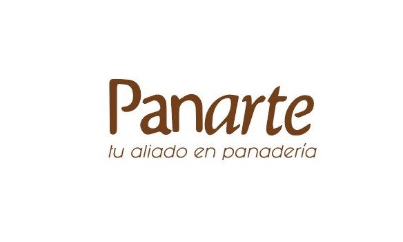 PanArte