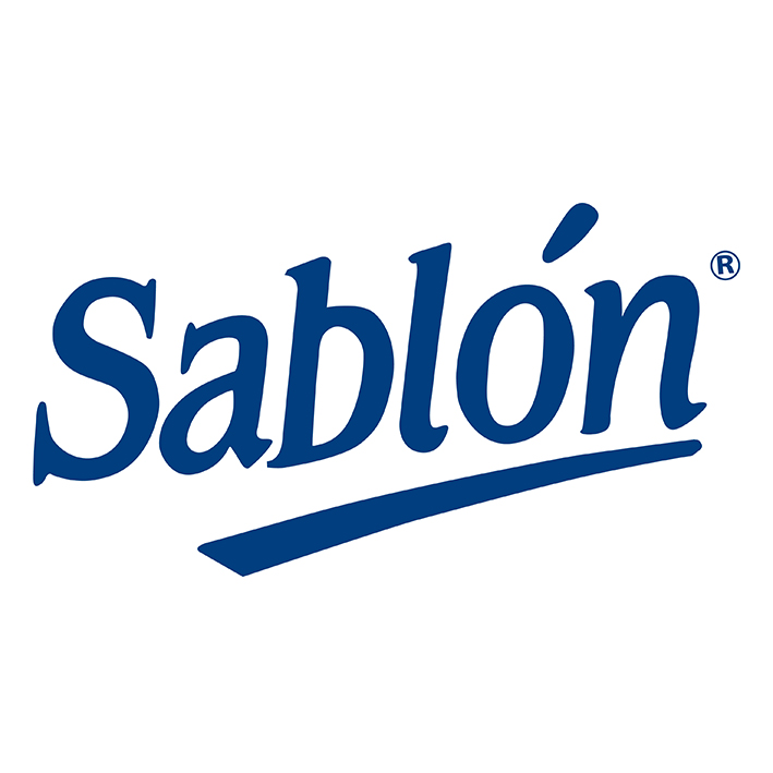 Sablón