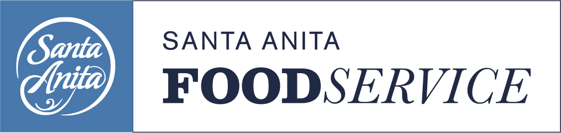 Santa Anita Foodservice