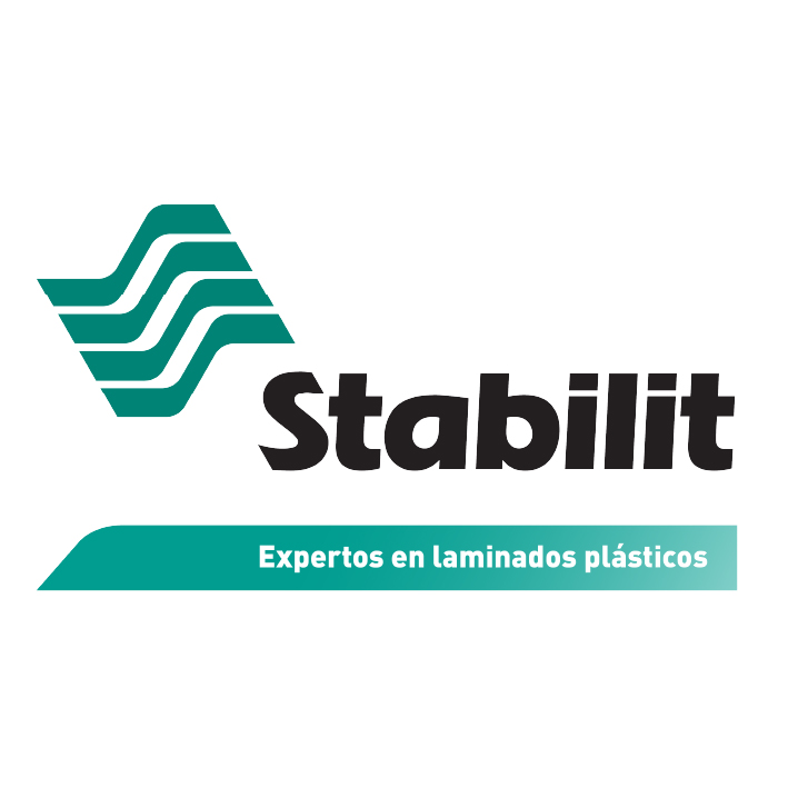 Stabilit