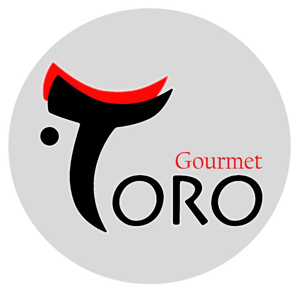 Toro Gourmet