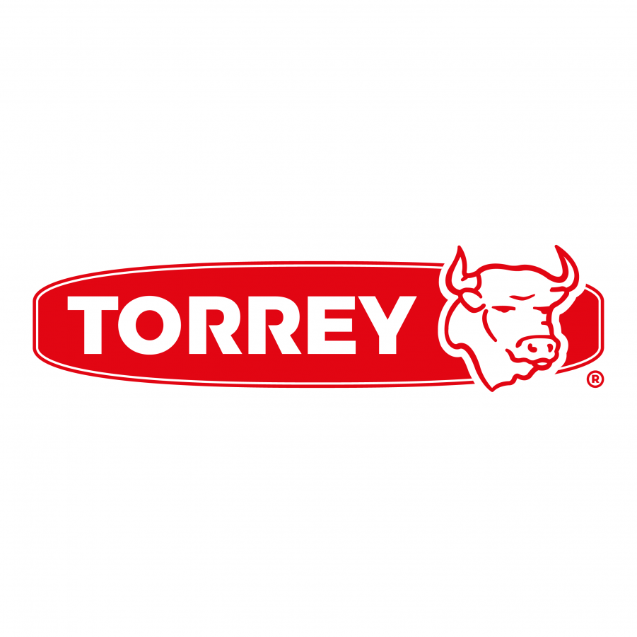 Torrey