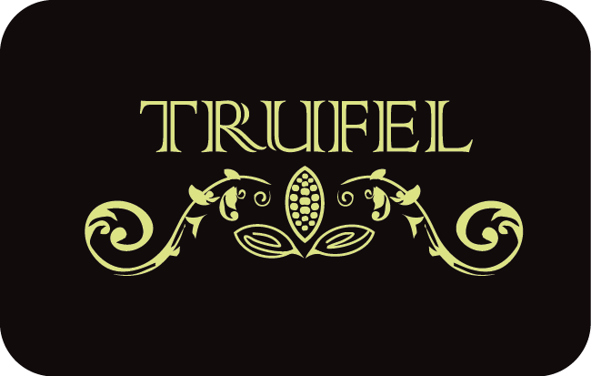 Chocolates Trufel