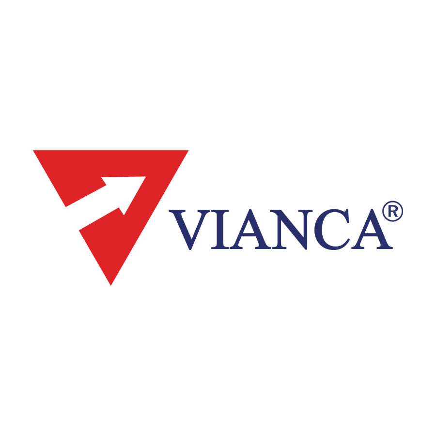 Vianca