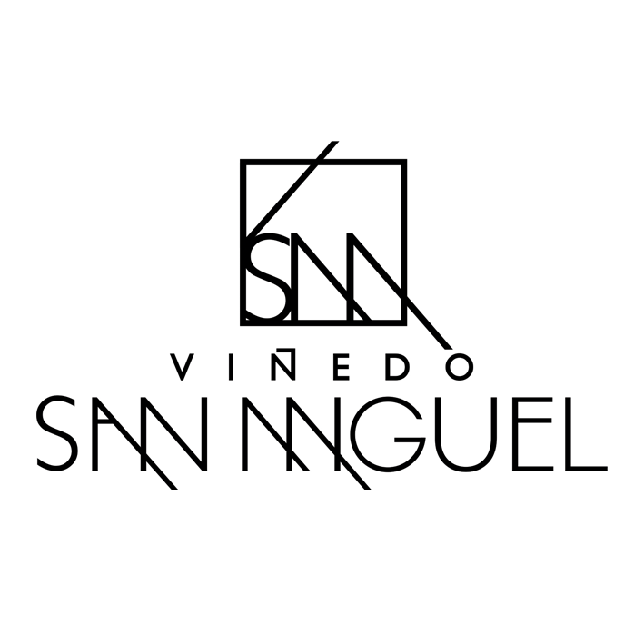 Viñedos San Miguel