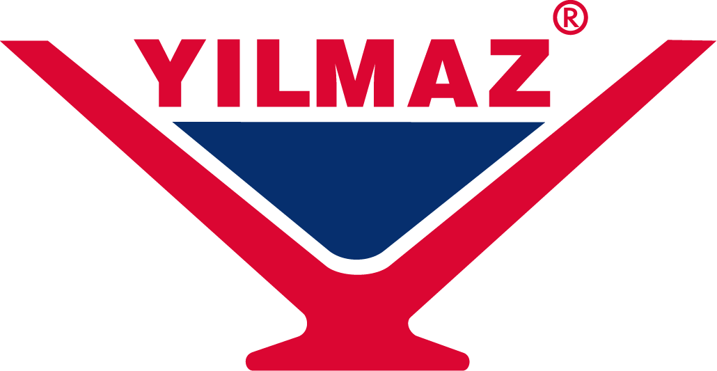 Yilmaz Makine