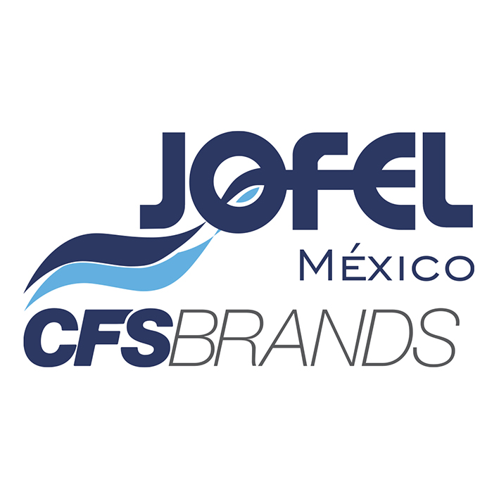 Jofel México