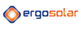 ErgoSolar