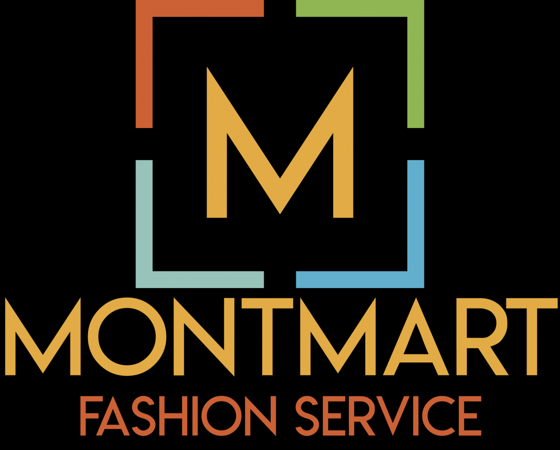 Montmart Fashion Service
