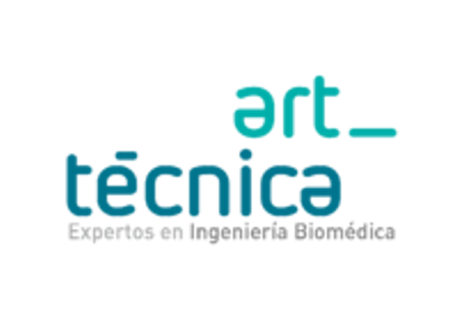 Art Técnica