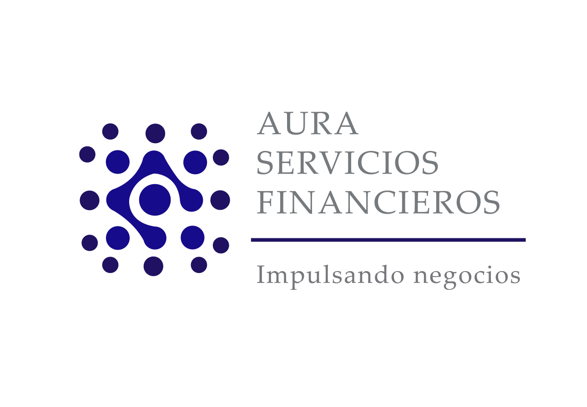 AURA SERVICIOS FINANCIEROS