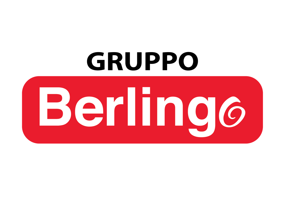 Gruppo Berlingo