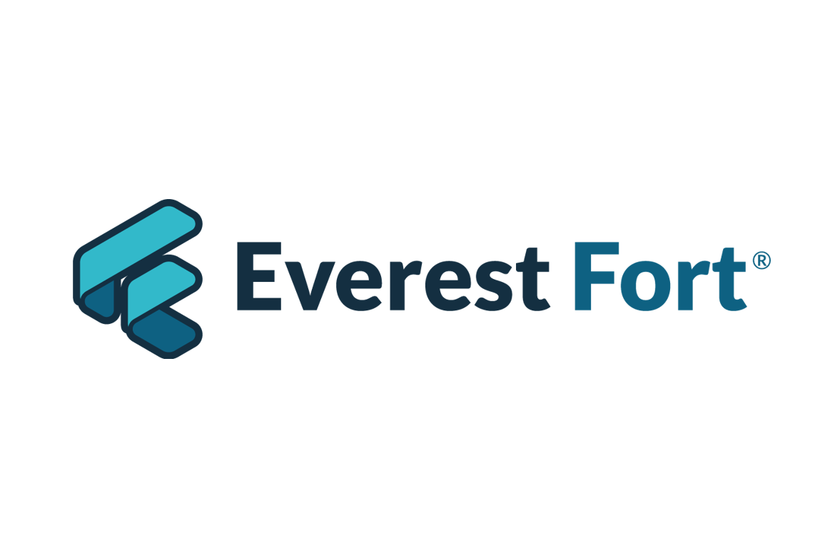 Everest Fort