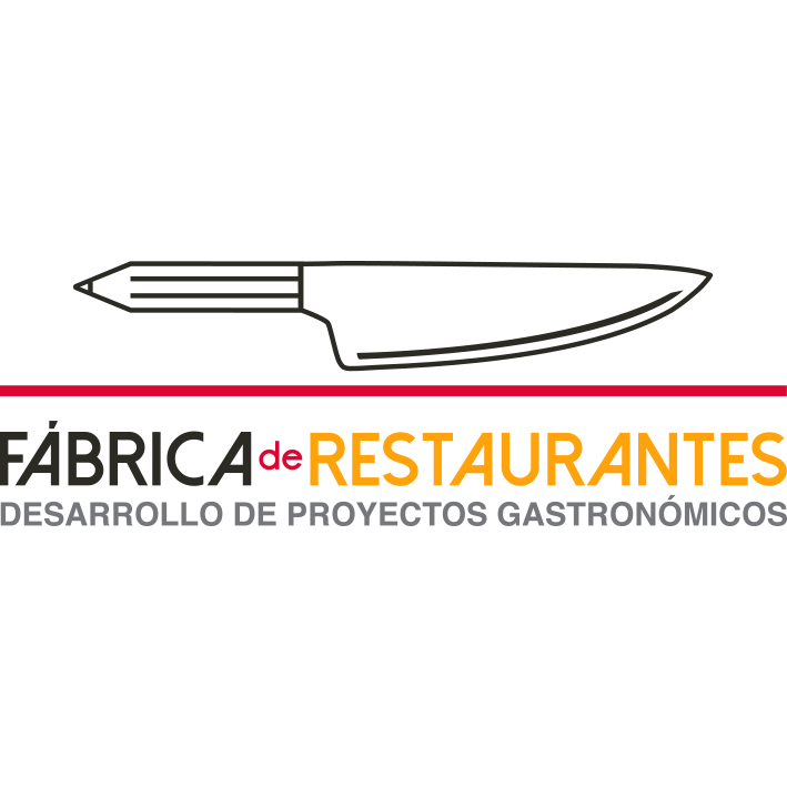 Fábrica de Restaurantes