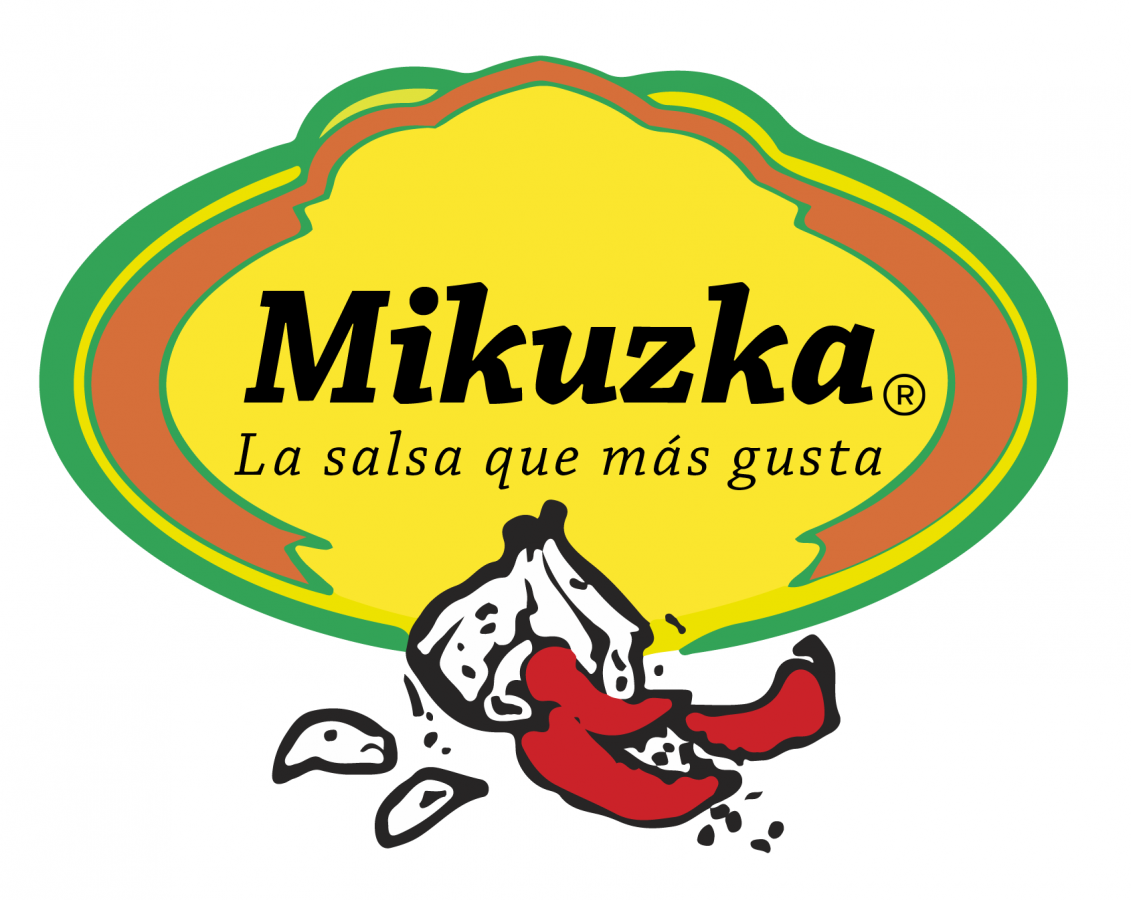 Mikuzca