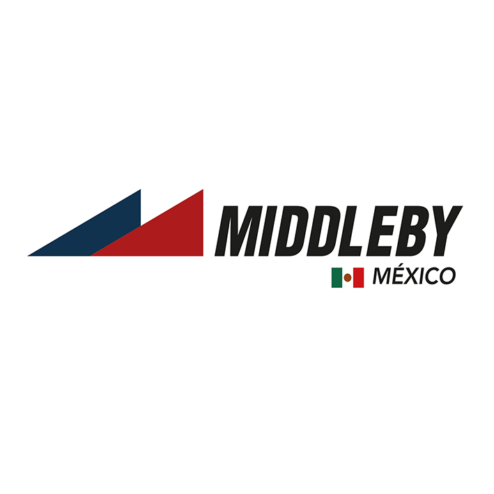 Middleby