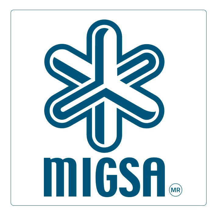 MIGSA