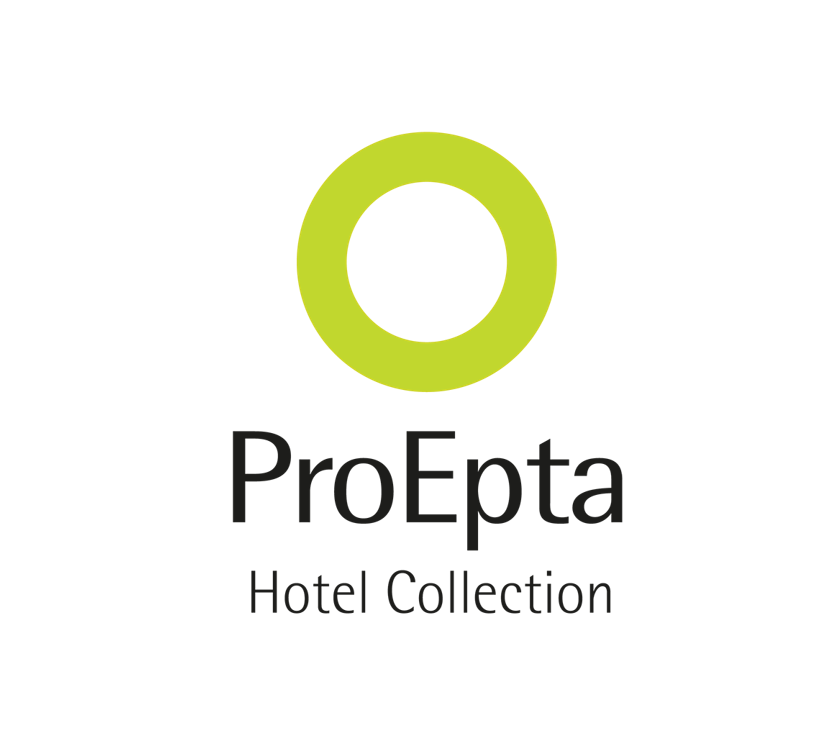 ProEpta Hotel Collection