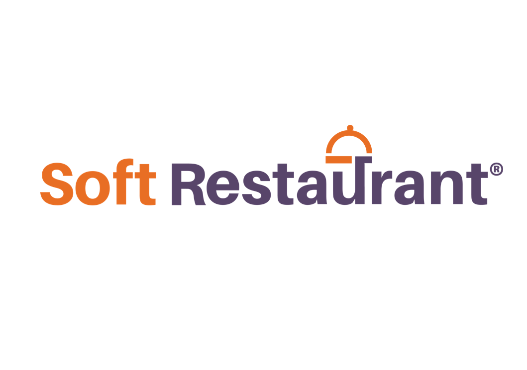 Soft Restaurant