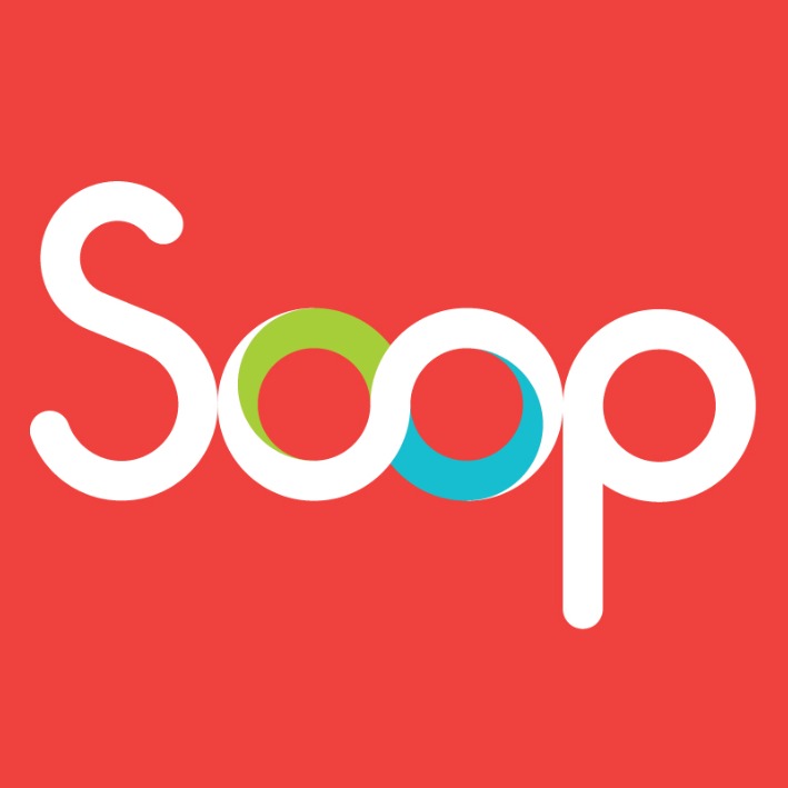 Soop