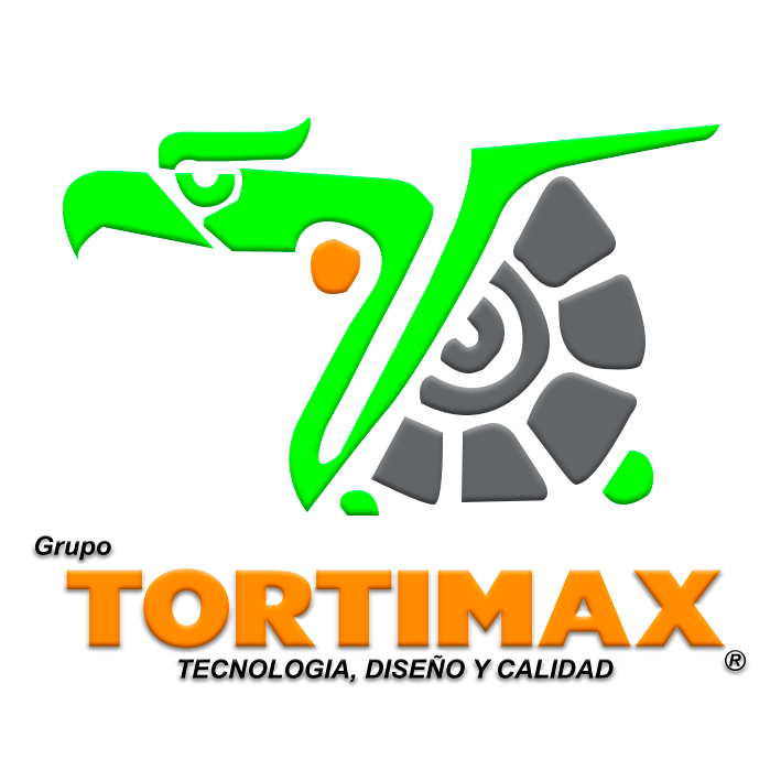 Grupo Tortimax