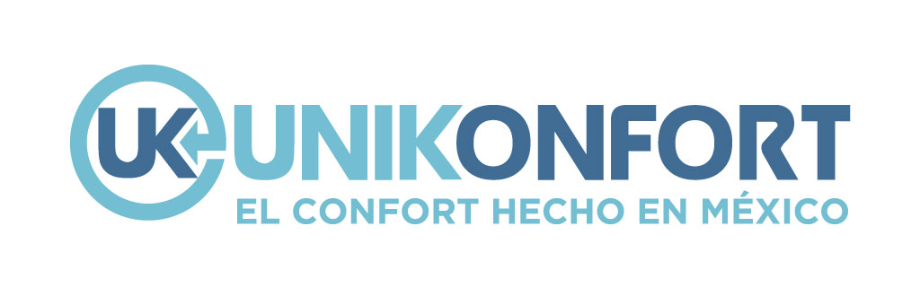 Unikonfort