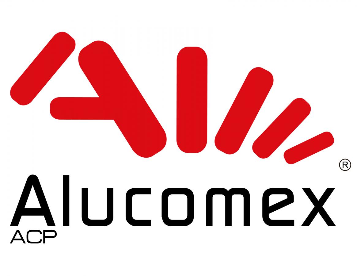 Alucomex