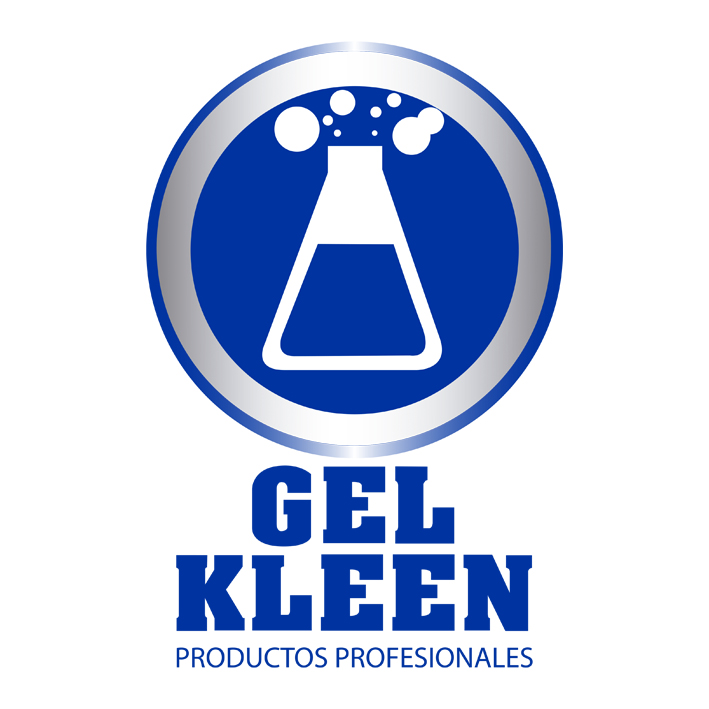 Gel Kleen