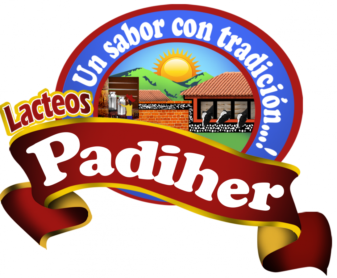 Lacteos Padiher