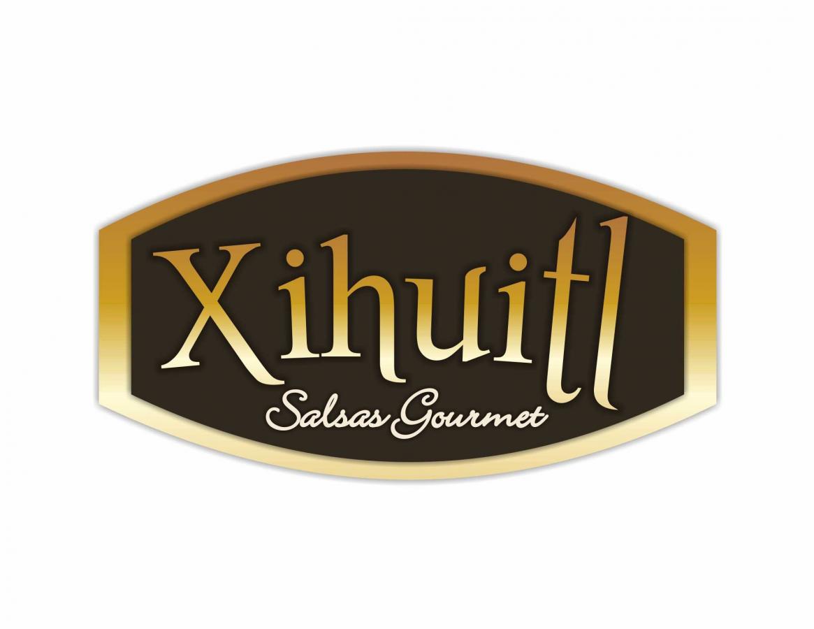 Salsas Gourmet Xihuitl