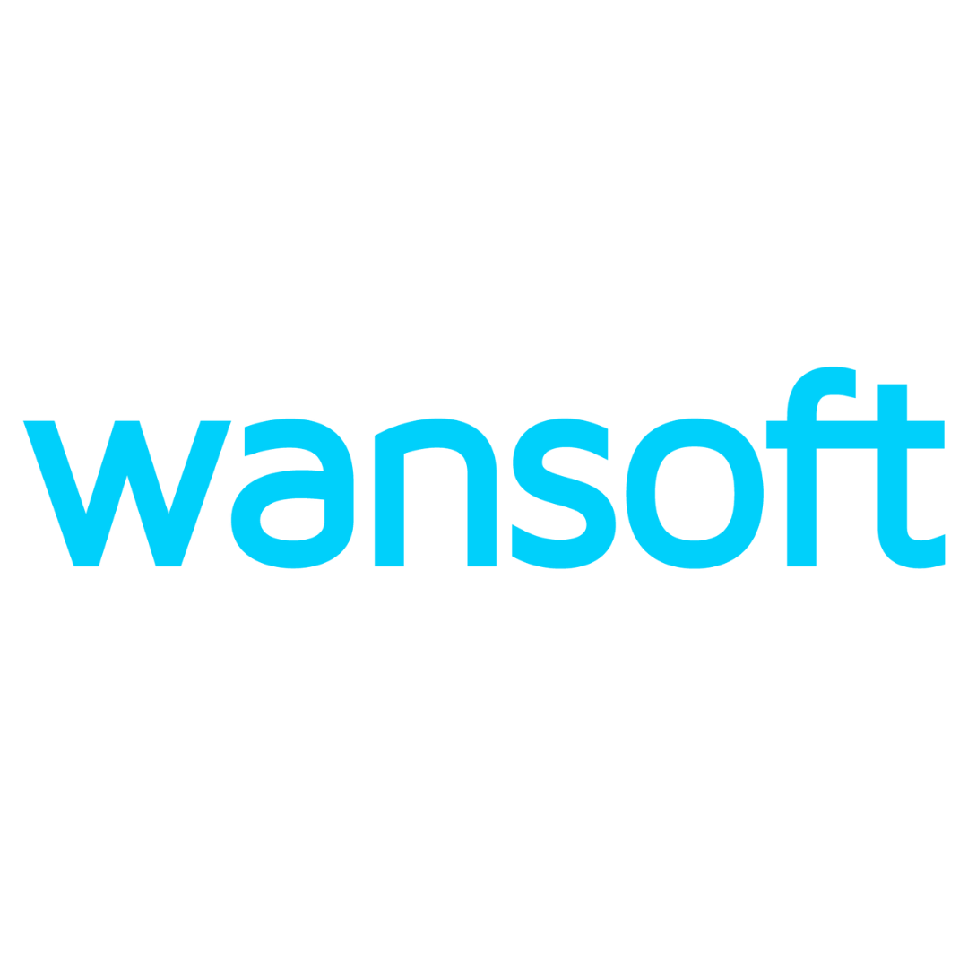 Wansoft