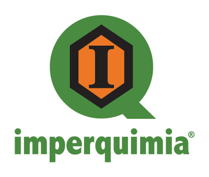 Imperquimia