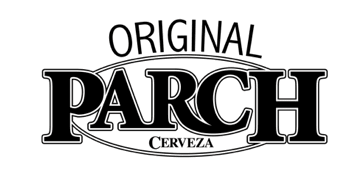 Cerveza Parch