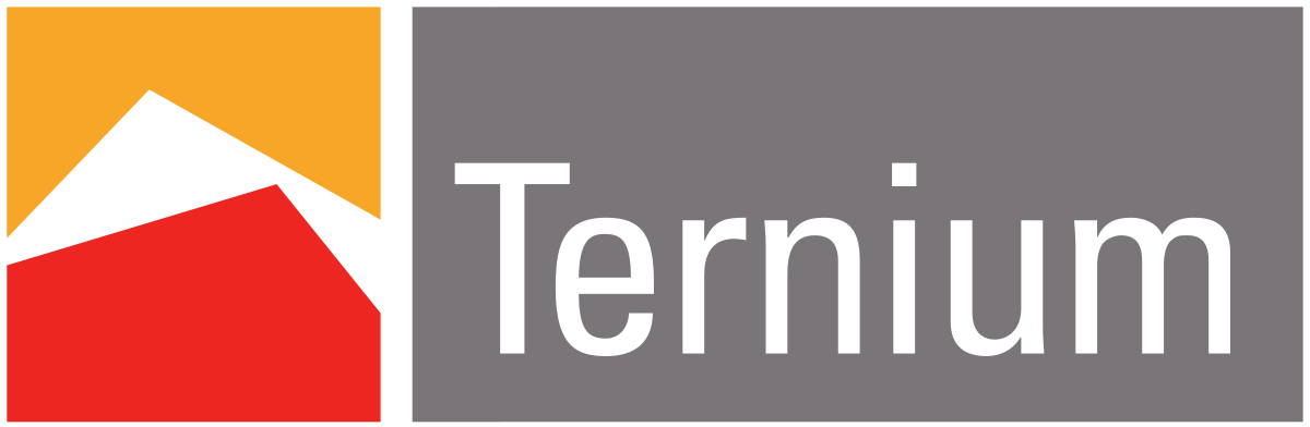 Ternium México