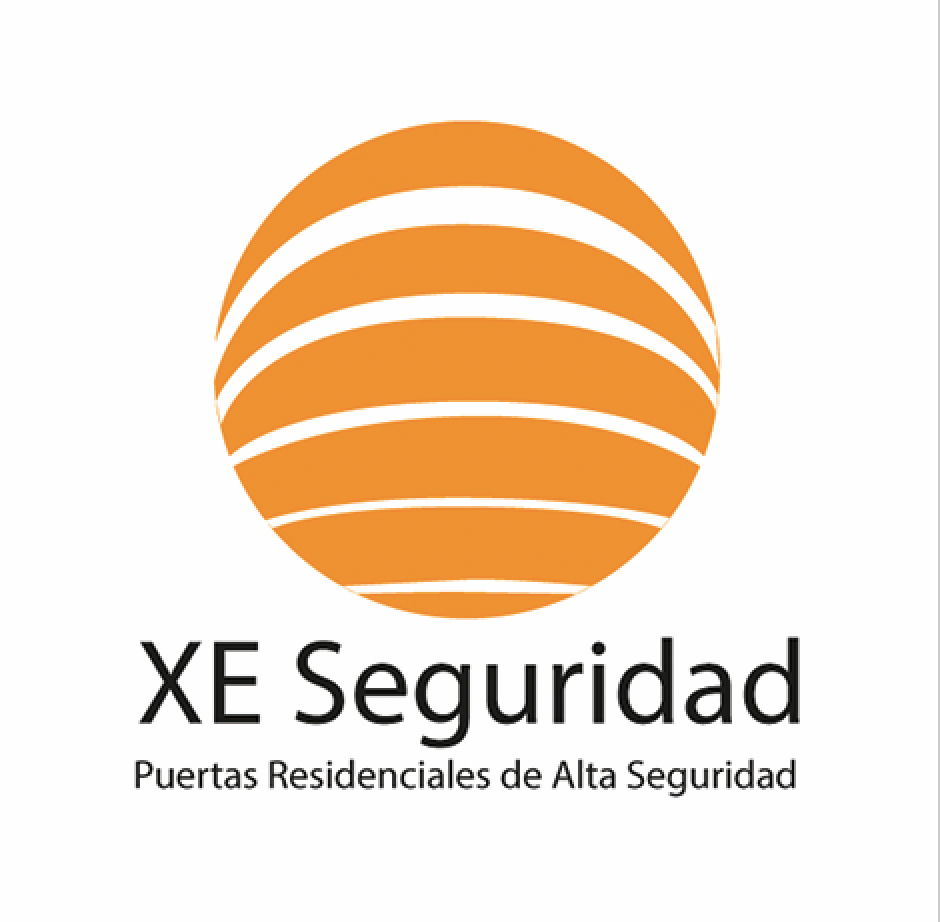 Xe Seguridad