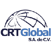 CRT GLOBAL