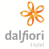 Dalfiori