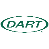 DART DE MÉXICO 