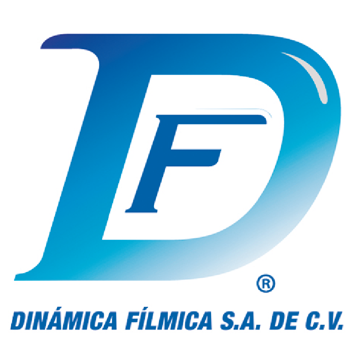 Dinamica Filmica